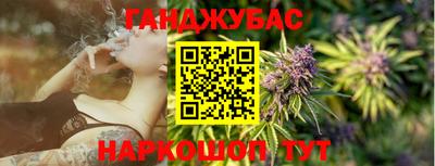 амф Обь